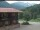 Webcam in Oberstdorf, 2.7 km