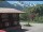 Webcam in Oberstdorf, 2.5 km entfernt