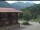Webcam in Oberstdorf, 3.3 km