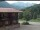 Webcam in Oberstdorf, 2.5 km