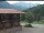 Webcam in Oberstdorf, 3.3 km