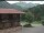 Webcam in Oberstdorf, 15.6 km