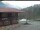 Webcam in Oberstdorf, 1.7 mi away