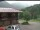 Webcam in Oberstdorf, 4.5 km