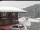 Webcam in Oberstdorf, 1.1 mi away