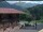 Webcam in Oberstdorf, 0.9 mi away