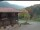 Webcam in Oberstdorf, 0.9 mi away