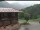 Webcam in Oberstdorf, 0.9 mi away