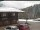 Webcam in Oberstdorf, 2.4 km