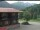 Webcam in Oberstdorf, 1.2 mi away