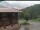 Webcam in Oberstdorf, 1.2 mi away