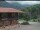 Webcam in Oberstdorf, 1 mi away