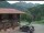 Webcam in Oberstdorf, 4.5 km