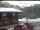 Webcam in Oberstdorf, 1.2 mi away