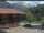 Webcam in Oberstdorf, 0.9 mi away