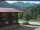 Webcam in Oberstdorf, 1.2 mi away