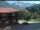 Webcam in Oberstdorf, 1.2 mi away