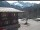 Webcam in Oberstdorf, 1.7 mi away