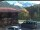 Webcam in Oberstdorf, 3.3 km entfernt