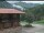 Webcam in Oberstdorf, 1 mi away