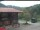Webcam in Oberstdorf, 3.3 km