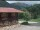 Webcam in Oberstdorf, 0.9 mi away