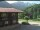 Webcam in Oberstdorf, 3 km