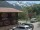 Webcam in Oberstdorf, 4.5 km