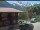Webcam in Oberstdorf, 2.2 km entfernt