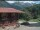 Webcam in Oberstdorf, 1.2 mi away
