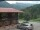 Webcam in Oberstdorf, 3.3 km