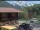 Webcam in Oberstdorf, 12.7 km entfernt