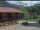 Webcam in Oberstdorf, 3.3 km