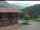 Webcam in Oberstdorf, 1.2 mi away