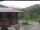 Webcam in Oberstdorf, 3.3 km