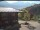 Webcam in Oberstdorf, 3 km entfernt