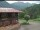 Webcam in Oberstdorf, 1.2 mi away