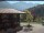 Webcam in Oberstdorf, 0.9 mi away