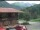 Webcam in Oberstdorf, 1.2 mi away