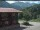 Webcam in Oberstdorf, 3 km entfernt