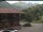 Webcam in Oberstdorf, 1.2 mi away