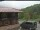 Webcam in Oberstdorf, 4.7 km