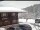 Webcam in Oberstdorf, 3 km entfernt