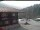 Webcam in Oberstdorf, 1.2 mi away