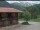 Webcam in Oberstdorf, 1.2 mi away