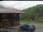 Webcam in Oberstdorf, 1.2 mi away