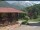 Webcam in Oberstdorf, 4.5 km