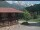 Webcam in Oberstdorf, 1 mi away