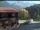 Webcam in Oberstdorf, 1 mi away