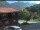 Webcam in Oberstdorf, 3.3 km